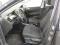 preview Volkswagen Polo #4