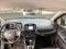 preview Renault Clio #5