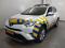 preview Toyota RAV 4 #0