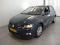 preview Volkswagen Polo #0