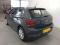 preview Volkswagen Polo #2