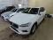 preview Volvo XC60 #1