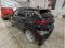 preview Hyundai Kona #1