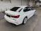 preview BMW 330 #3