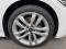 preview BMW 330 #4