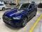 preview Audi Q5 #0