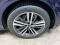 preview Audi Q5 #2