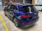 preview Audi Q5 #4