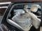 preview Mercedes E 300 #0