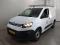 preview Citroen Berlingo #0