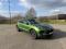preview Porsche Macan #0
