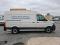 preview Volkswagen Crafter #5