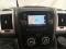 preview Fiat Ducato #5