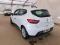 preview Renault Clio #1