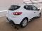preview Renault Clio #2