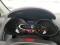 preview Renault Clio #5