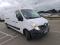 preview Renault Master #3