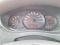 preview Renault Master #5