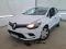 preview Renault Clio #0