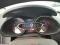 preview Renault Clio #5