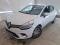 preview Renault Clio #0