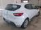 preview Renault Clio #2