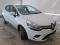 preview Renault Clio #3