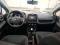 preview Renault Clio #4