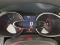 preview Renault Clio #5