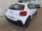 preview Citroen C3 #2