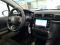 preview Citroen C3 #4