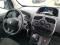 preview Renault Kangoo #4