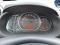 preview Renault Kangoo #5