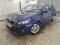 preview Peugeot 308 #0
