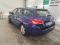 preview Peugeot 308 #1
