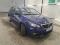 preview Peugeot 308 #3