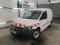 preview Volkswagen Caddy #0
