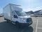 preview Ford Transit #3