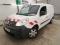 preview Renault Kangoo #0