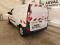 preview Renault Kangoo #1