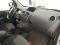 preview Renault Kangoo #4