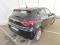 preview Renault Clio #2