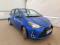 preview Toyota Yaris #3