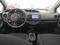 preview Toyota Yaris #4