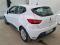preview Renault Clio #0