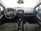 preview Renault Clio #3