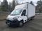 preview Citroen Jumper #0