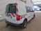 preview Volkswagen Caddy #2