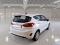 preview Ford Fiesta #1