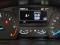 preview Ford Fiesta #3